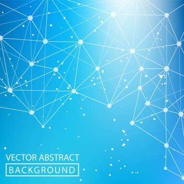 Düşük Poli poster