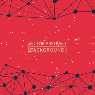 Düşük Poli poster