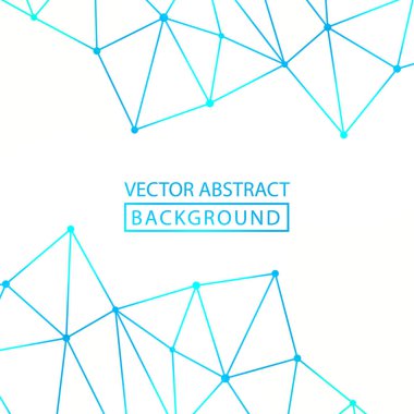 Düşük Poli poster