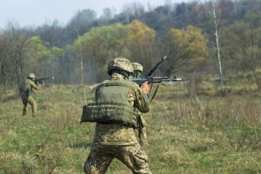 Kurşun geçirmez yelek, yelek kapsar