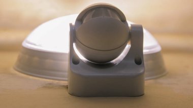 ev alarm sistemi güvenlik kamerası