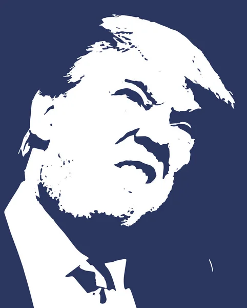 Donald Trump Hairストックベクター ロイヤリティフリーdonald Trump Hairイラスト Depositphotos Donald Trump Hairストックベクター ロイヤリティフリーdonald Trump Hairイラスト Depositphotos