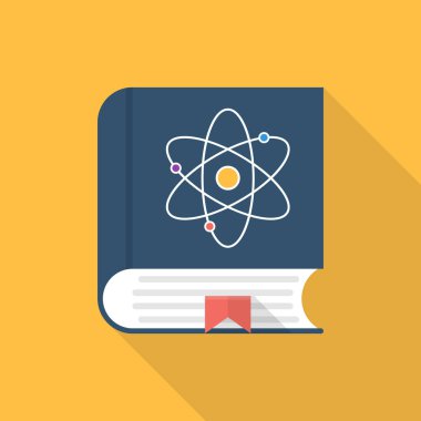 Kitap işareti bilim