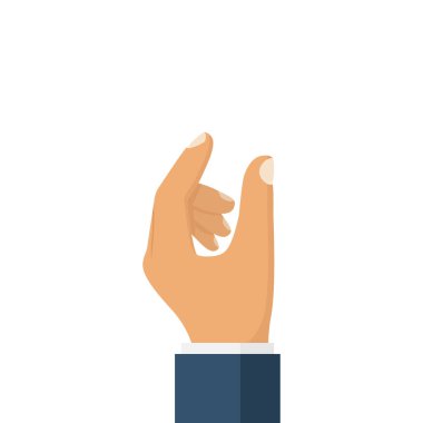 Küçük boyutlu gösterilen.