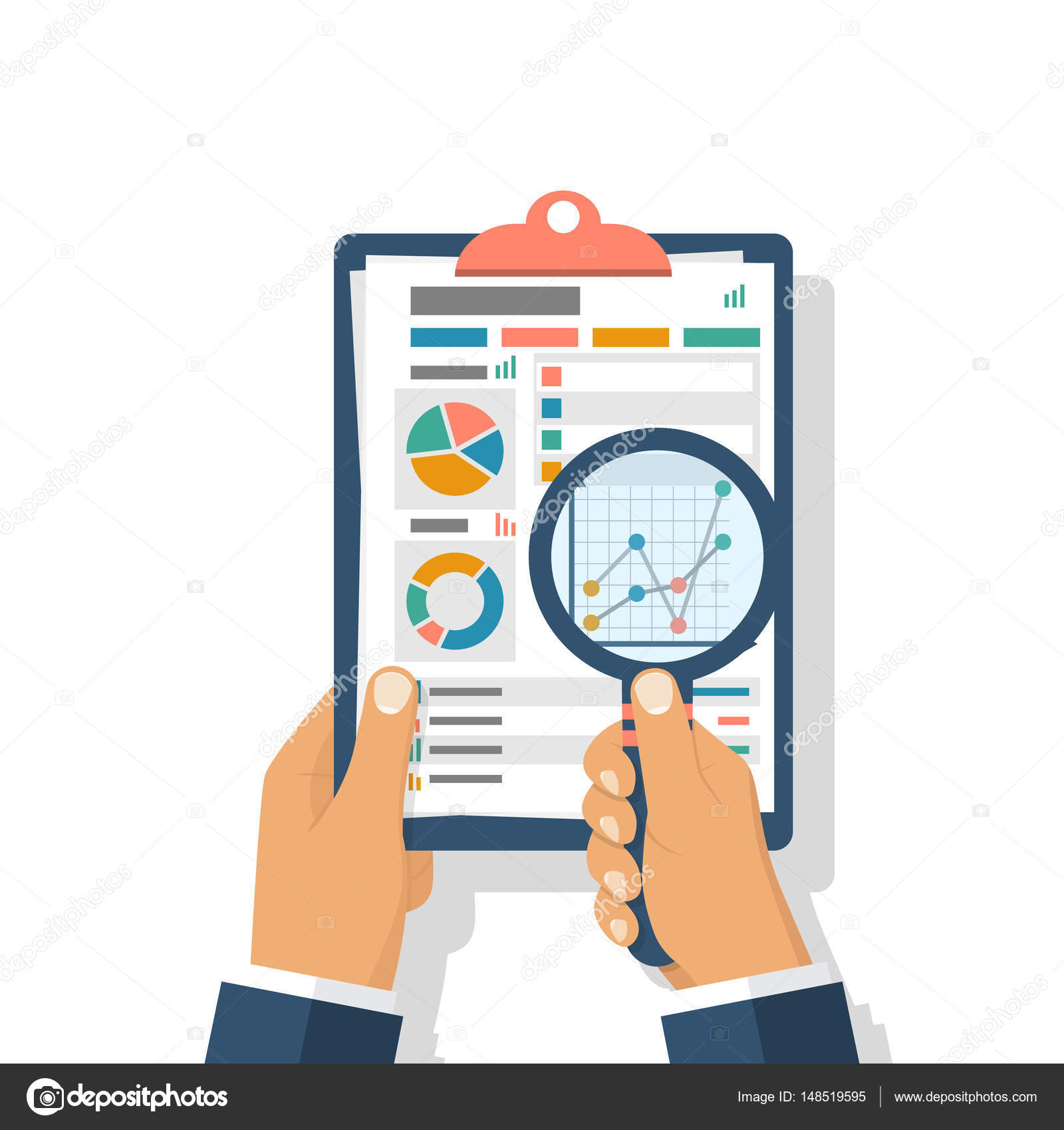 Contabilidad de stock options