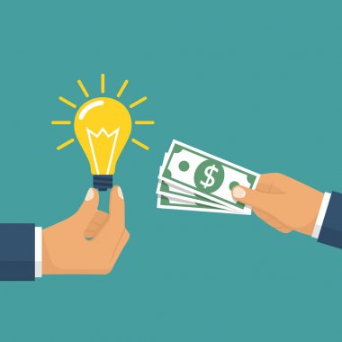 Fikir kavramı satın