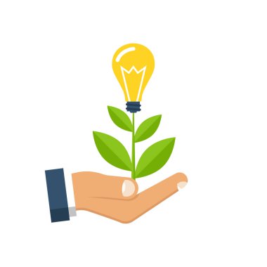 kavram büyüyen vektör