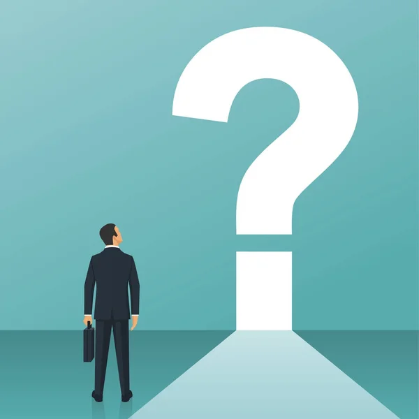19,618,805 What next Vector Images Depositphotos