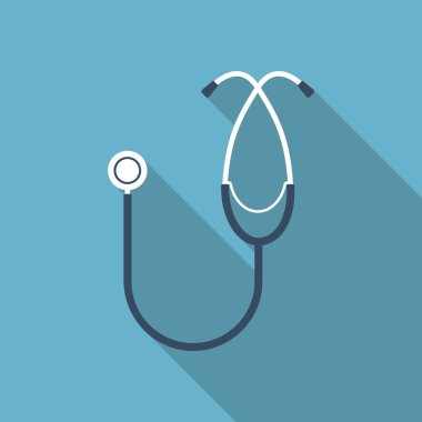  Tıbbi teşhis aracı 