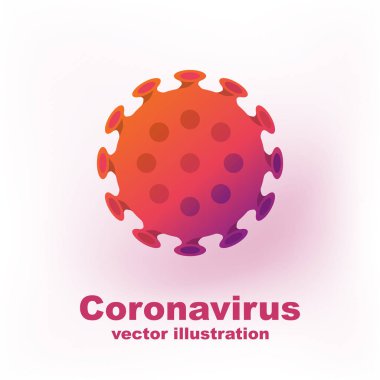 Çin Coronavirüs salgını. Romantik Coronavirus 2020-ncov, Wuhan