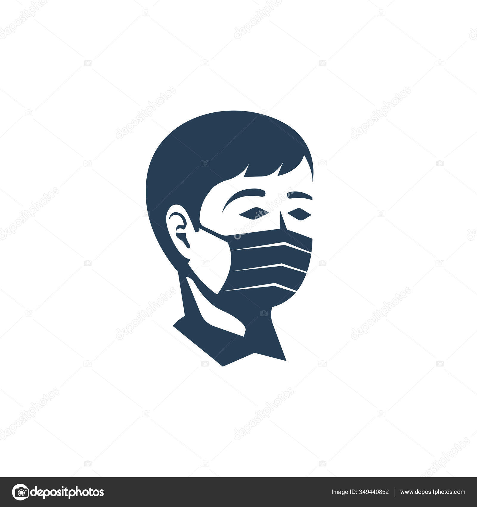 Glyph Icon Medical Mask Vector Black Silhouette Human Stock Vector Royalty Free Vector Image By C Threecvet Gmail Com Glyph Icon Medical Mask Vector Black Silhouette Human Stock Vector Royalty Free Vector Image By C Threecvet Gmail Com