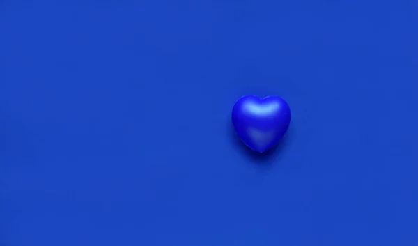 blue heart, health care, love and family insurance concept, world heart day, world health day, adoption foster family, international day of families