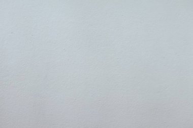 Beyaz noktalı, kabarık tuval dokusunun arkaplanı. Geçmişi temiz. Toz yok. Tasarım projeniz için kopyalama alanı ve ışıklandırma yeri olan resim.