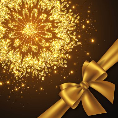 Sim kart tasarımı tebrik veya davet için.