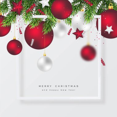 Noel tatili geçmişi.