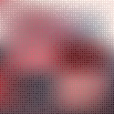 soyut mozaik arka plan.