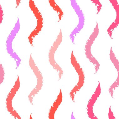 soyut model sorunsuz