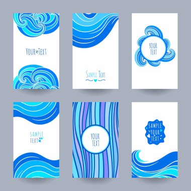 el ilanı soyut bukleler