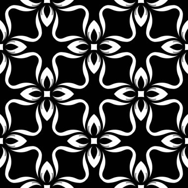 Rum Kilisesi desen sorunsuz