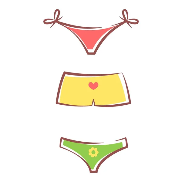 30,203 Panty Collection Images, Stock Photos, 3D objects, & Vectors