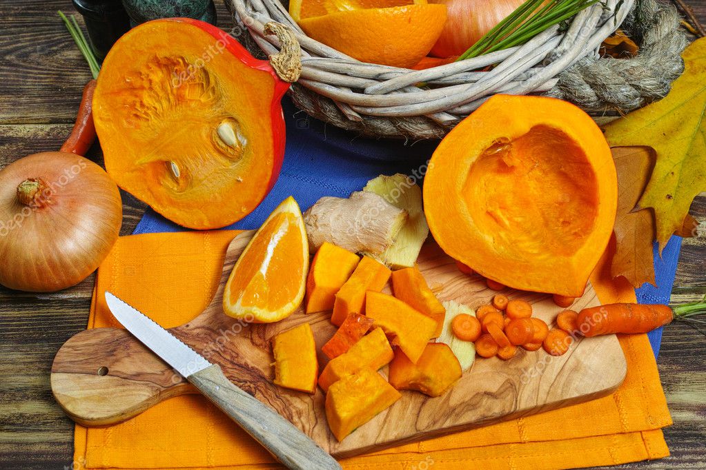 Resultado de imagem para abobora cenoura e citricos