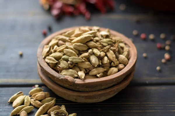 Ham organik kakule bakla hazır kullanım - antik ayurveda tıp