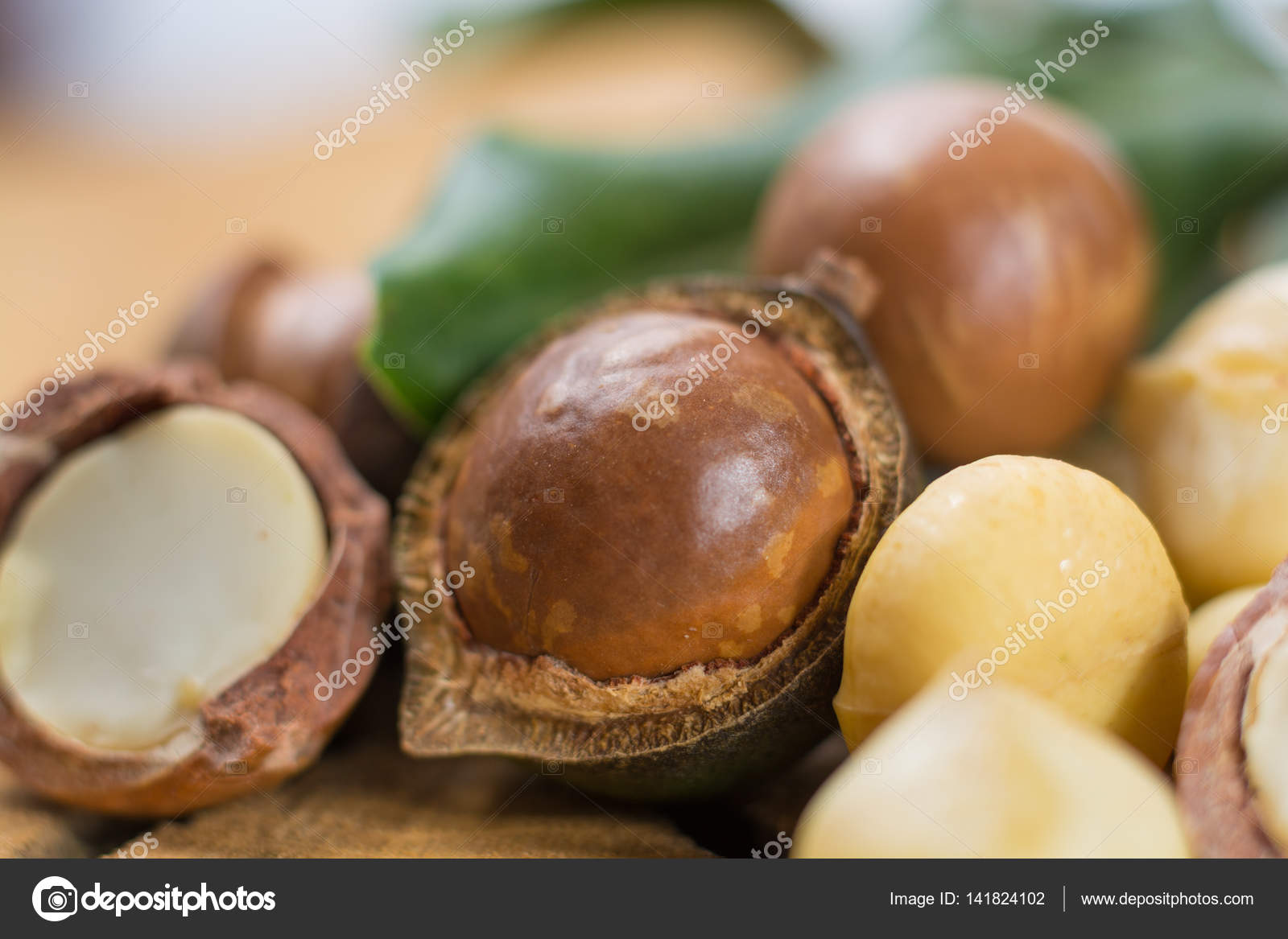 Girls And Fucking With Ladyboy Macadamia Nuts Fat