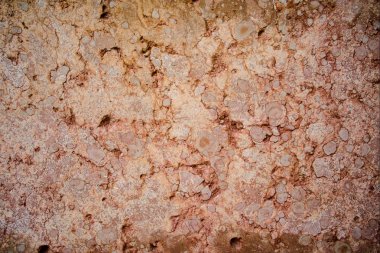 kahverengi taş doku