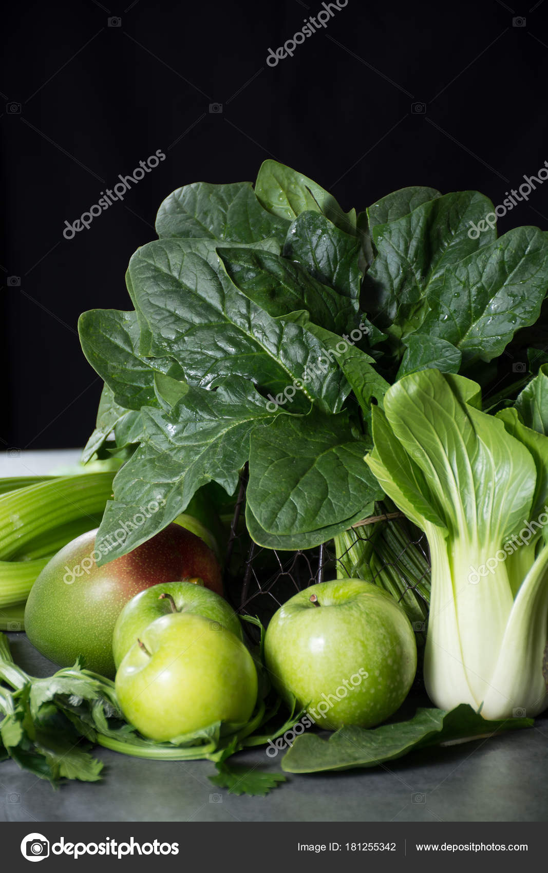 detox táplálkozási diétabyid