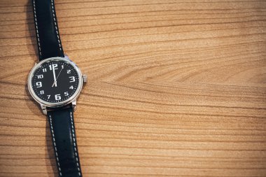 kol saati öğle zaman