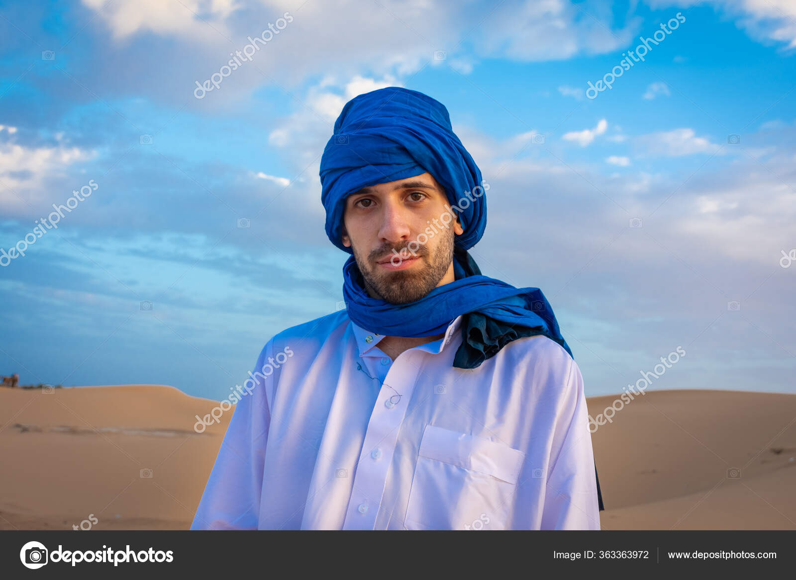 Vetement berbere homme sales