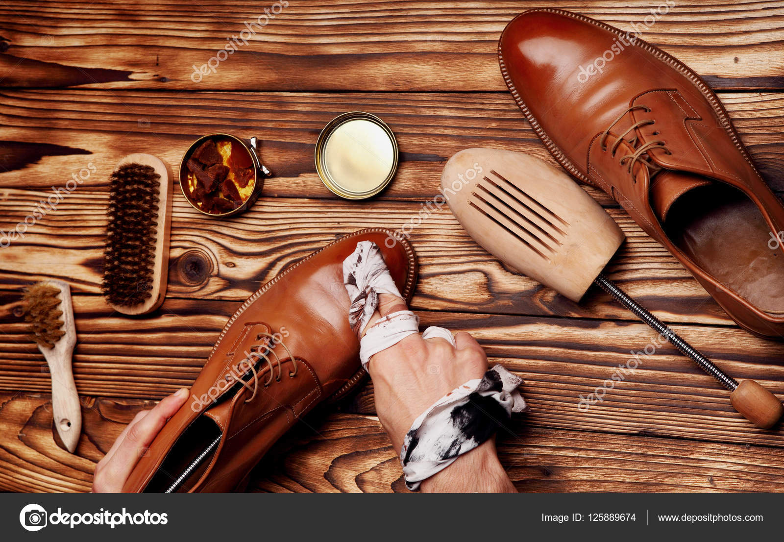 shoesmaster