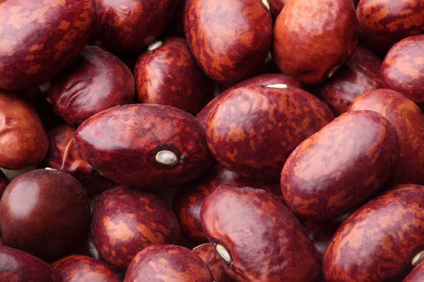 Texture of red bean.Background of red bean.Cocnept textures of legumes.Full depth of field