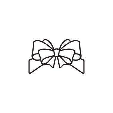 Çeviri: nazo82 Shagrathian