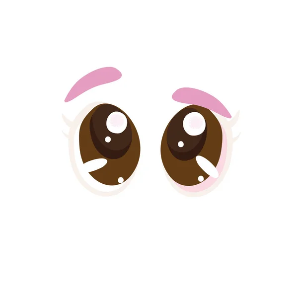 Ojos De Anime Vector Grafico Vectorial Imagenes De Ojos De Anime Vectoriales De Stock Depositphotos Ojos De Anime Vector Grafico Vectorial Imagenes De Ojos De Anime Vectoriales De Stock Depositphotos
