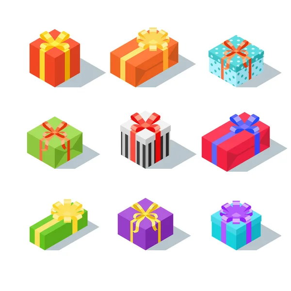 Vektör mevcut ve hediye