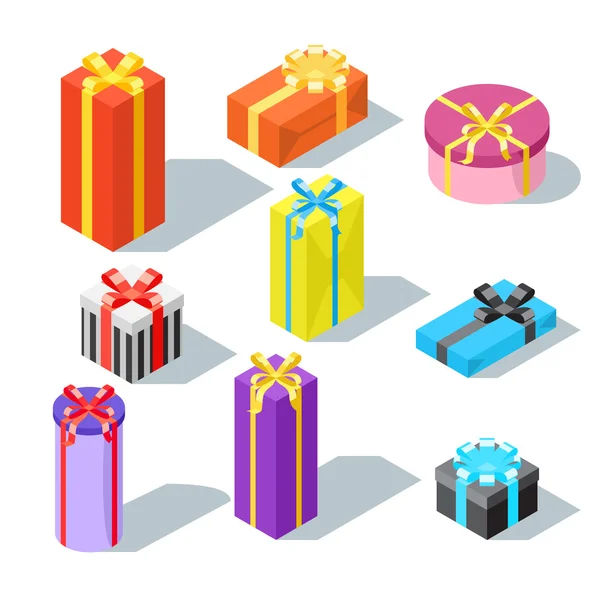 Vektör mevcut ve hediye