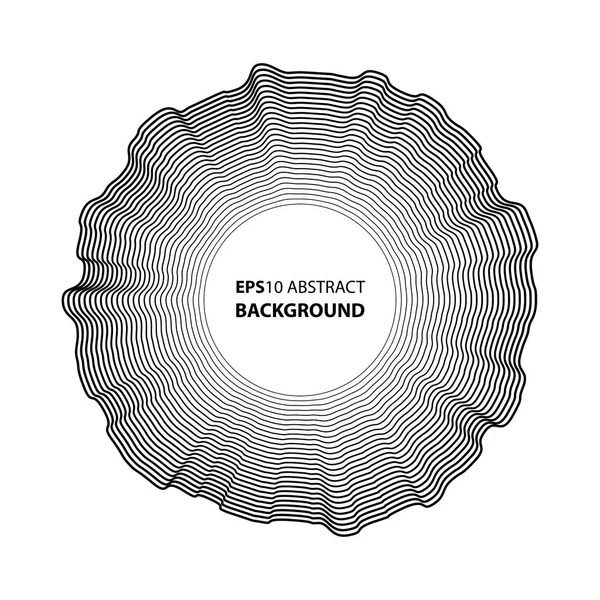 minimalist arka plan