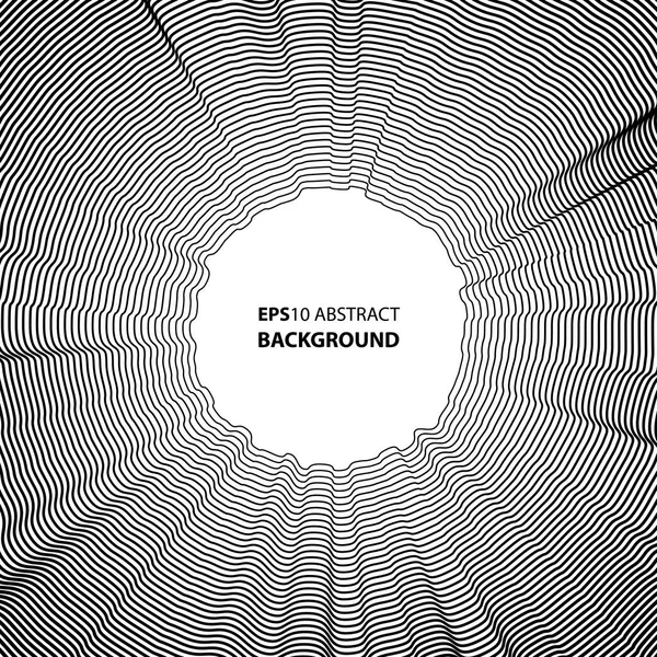 minimalist arka plan