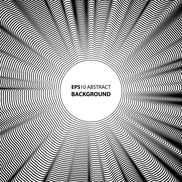 minimalist arka plan