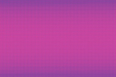 Retro komik arka plan