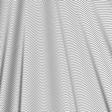 minimalist arka plan