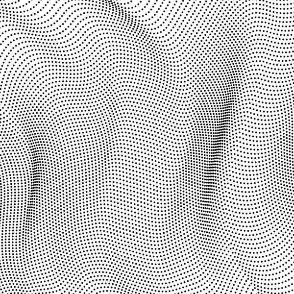 minimalist arka plan