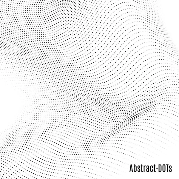 minimalist arka plan