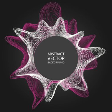 minimalist arka plan