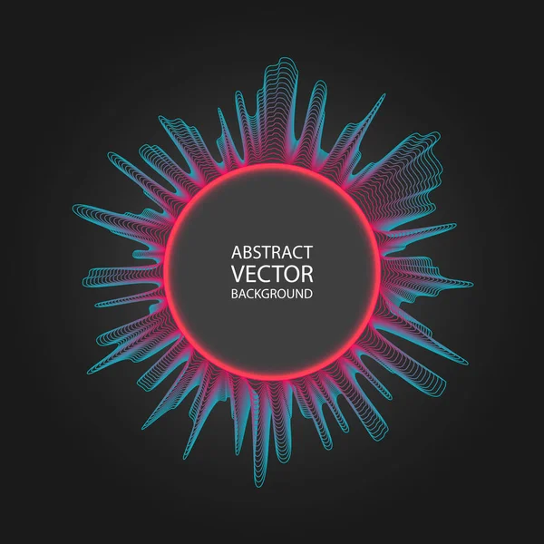 minimalist arka plan