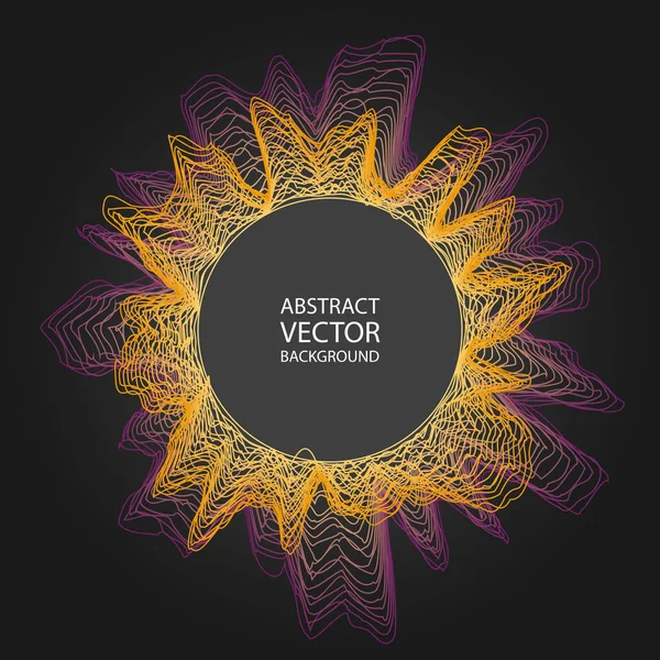 minimalist arka plan