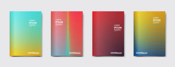 minimalist arka plan