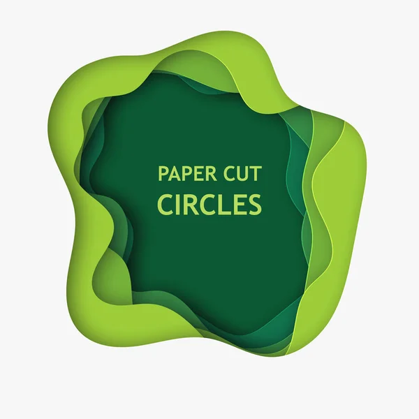 Kağıt arka plan kes