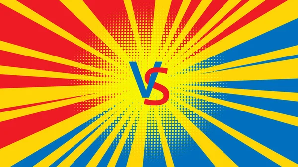 Vektör çizim karşı